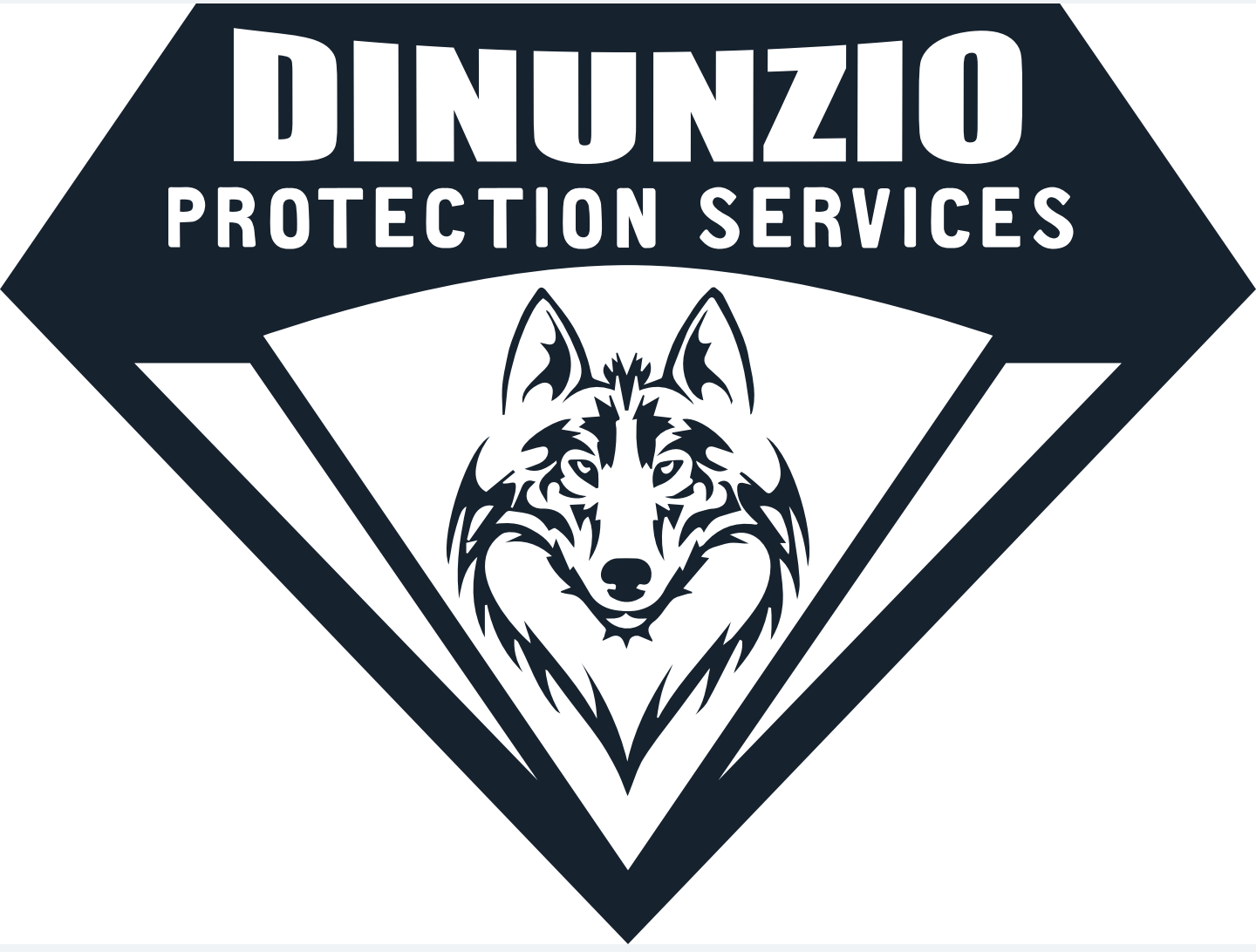 Dinunzio Protection Services